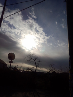 空.jpg