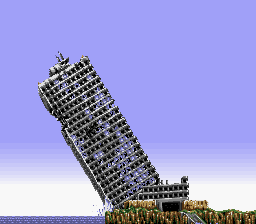 building.png